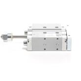 Führungszylinder 532318 Neu